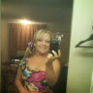 Meet your Posher, Janice